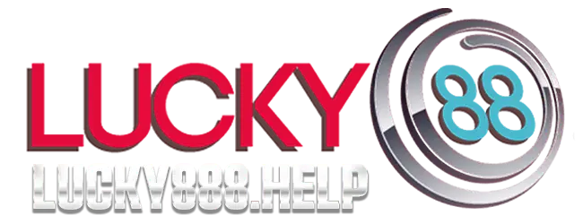 LUCKY88